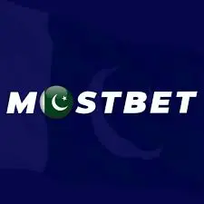 Is Mostbet legal